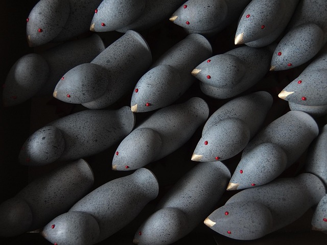 De bedste træsorter til holdbare svævehylder